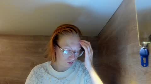 lucky_licky20 online show from 02.05.25