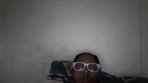 Snapshot of lucky_light_usa chatting on 03.07.26 lucky online show from 03.07.26