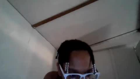 Snapshot of lucky_light_usa chatting on 06.07.26 lucky online show from 06.07.26