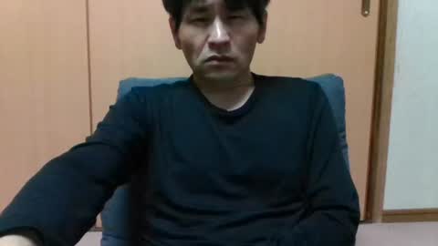 Snapshot of lucky_strike555 chatting on 05.23.26 lucky_strike555 online show from 05.23.26