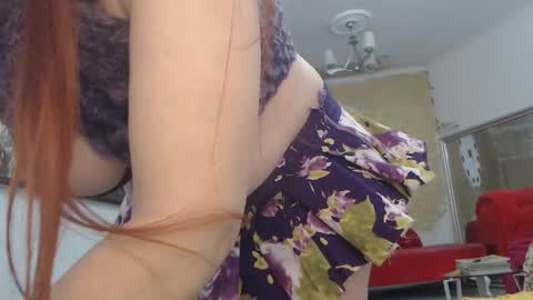 Ana online show from 01.11.26