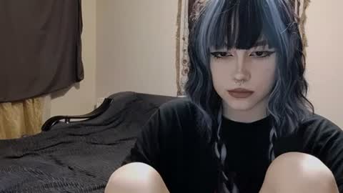 luckybastrad0677 online show from 07.12.26
