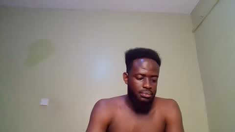 Snapshot of luckycharly chatting on 01.31.25 MASTER DOM online show from 01.31.25