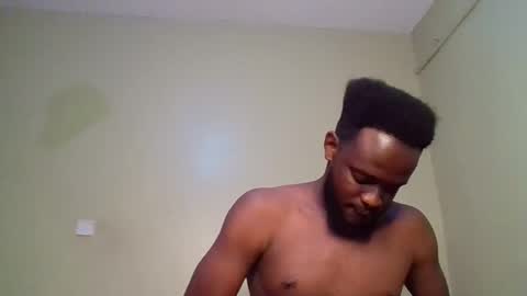 Snapshot of luckycharly chatting on 02.04.25 MASTER DOM online show from 02.04.25