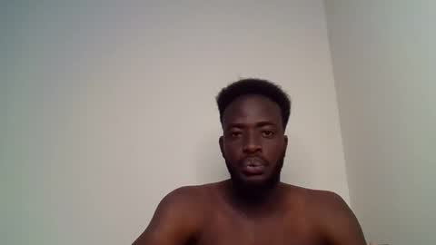 Snapshot of luckycharly chatting on 02.15.25 MASTER DOM online show from 02.15.25