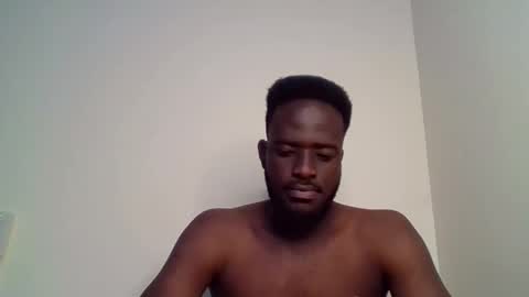 Snapshot of luckycharly chatting on 03.09.25 MASTER DOM online show from 03.09.25