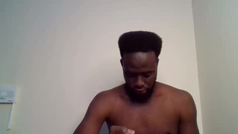 Snapshot of luckycharly chatting on 09.21.25 MASTER DOM online show from 09.21.25