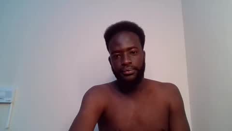 Snapshot of luckycharly chatting on 11.15.25 MASTER DOM online show from 11.15.25