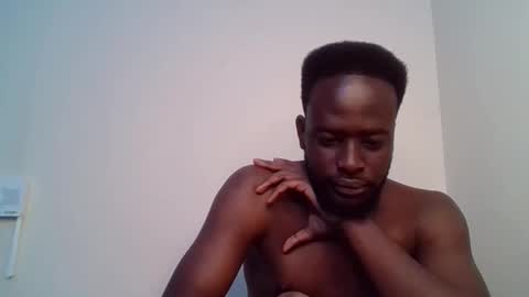 Snapshot of luckycharly chatting on 03.06.26 MASTER DOM online show from 03.06.26