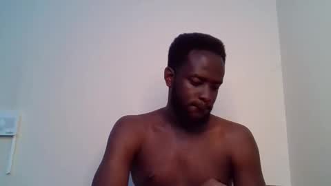 Snapshot of luckycharly chatting on 03.14.26 MASTER DOM online show from 03.14.26