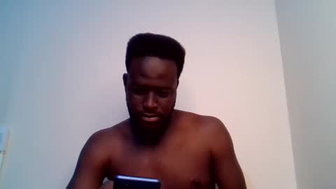 Snapshot of luckycharly chatting on 06.08.26 MASTER DOM online show from 06.08.26