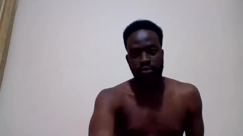Snapshot of luckycharly chatting on 07.14.26 MASTER DOM online show from 07.14.26