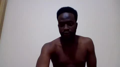 Snapshot of luckycharly chatting on 07.15.26 MASTER DOM online show from 07.15.26
