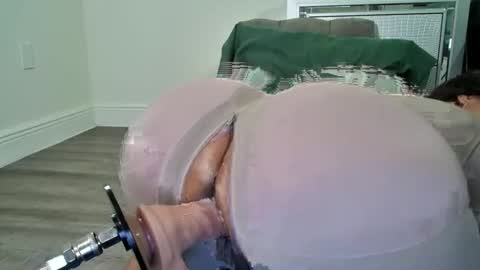 Cleo online show from 03.02.26