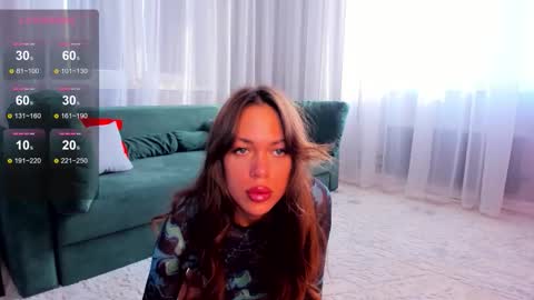 Snapshot of luckydicewow chatting on 09.22.25 luckydicewow online show from 09.22.25