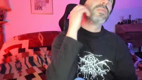 Lucky online show from 01.10.25