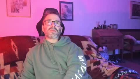 Lucky online show from 01.11.25