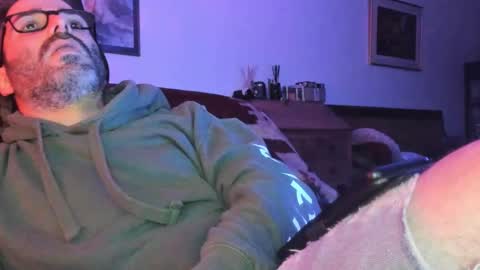 Lucky online show from 01.12.25