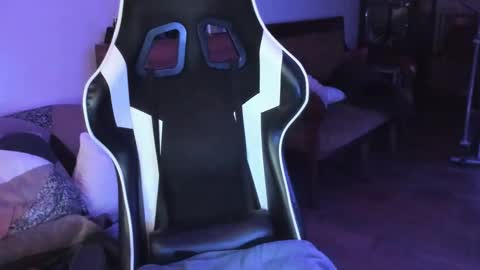 Lucky online show from 01.21.25