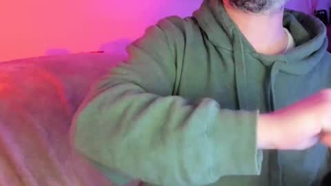 Lucky online show from 01.27.25