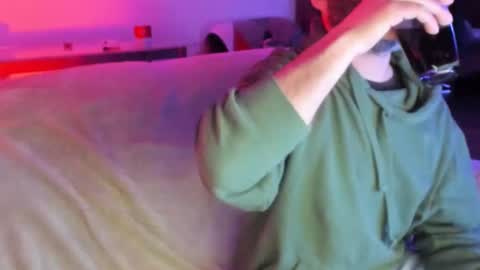 Lucky online show from 01.28.25