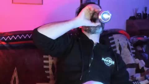 Lucky online show from 02.03.25