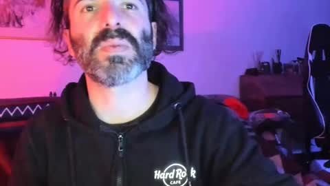 Lucky online show from 02.04.25