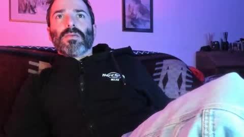 Lucky online show from 02.05.25