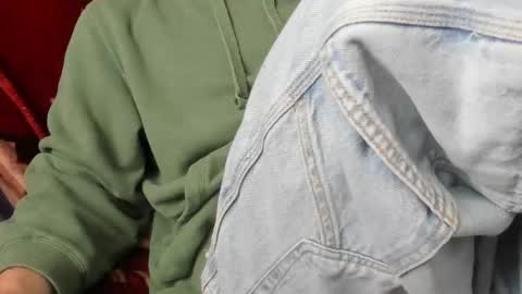 Lucky online show from 02.07.25