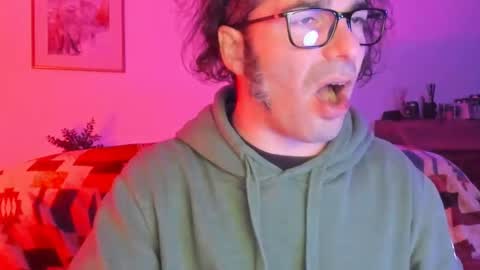 Lucky online show from 02.13.25