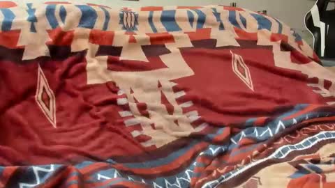 Lucky online show from 02.15.25