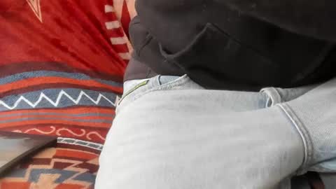 Lucky online show from 02.16.25