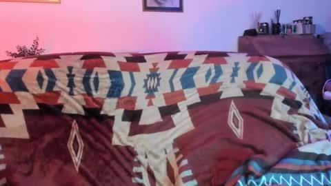 Lucky online show from 02.16.25