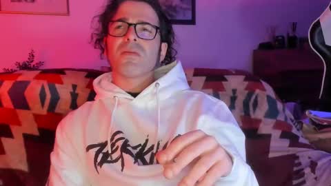 Lucky online show from 02.18.25