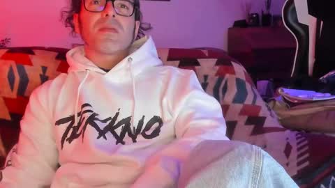 Lucky online show from 02.18.25