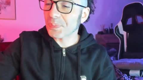 Lucky online show from 02.20.25