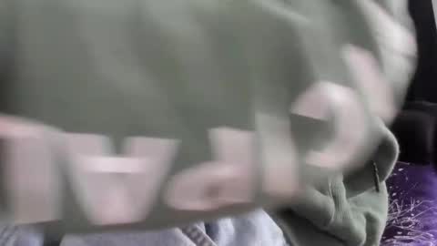 Lucky online show from 02.26.25