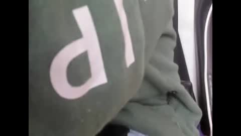 Lucky online show from 02.27.25