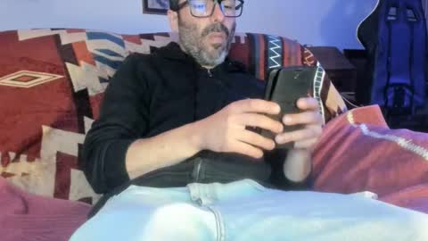 Lucky online show from 09.16.25