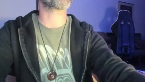 Lucky online show from 09.17.25