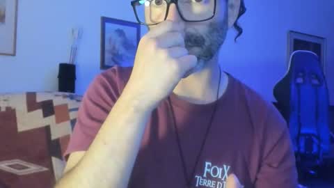 Lucky online show from 09.18.25