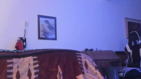 Lucky online show from 10.02.25