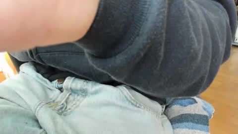 Snapshot of luckydrakex chatting on 02.10.26 Lucky online show from 02.10.26