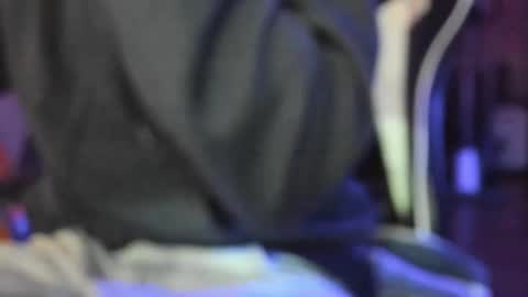 Snapshot of luckydrakex chatting on 02.11.26 Lucky online show from 02.11.26