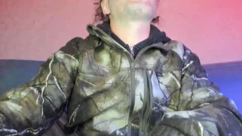 Lucky online show from 03.28.26