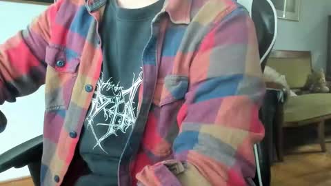 Lucky online show from 06.02.26