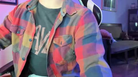 Lucky online show from 06.03.26