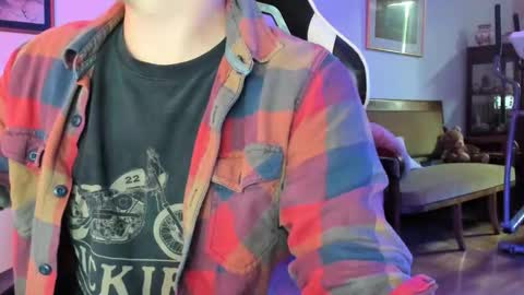 Lucky online show from 06.04.26