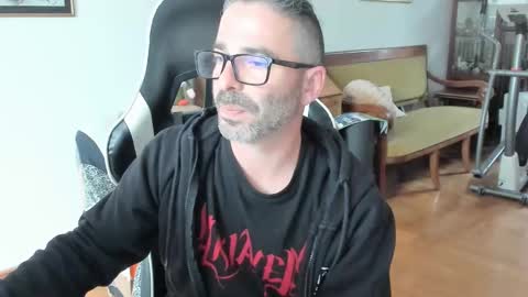 Lucky online show from 06.05.26