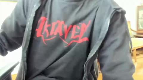 Lucky online show from 06.06.26